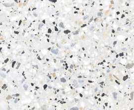 Керамогранит GFA57TRZ07L Terrazzo 570x570x7.5