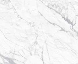 Керамогранит GP40PEG15R Pegas Silver sugar 600x600x9.5