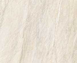Керамогранит GFU04TVT04R Travertino sugar 600x600x9,5