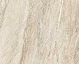 Керамогранит GFU04TVT04R Travertino 60x60