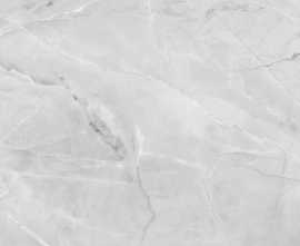 Керамогранит D12071M Canova Light 120x60