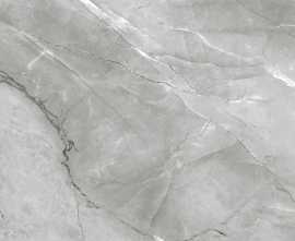 Керамогранит D12072M Canova Dark 120x60