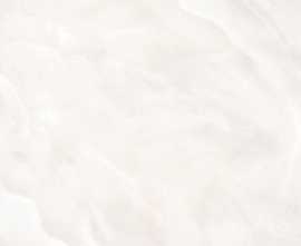Керамогранит GFA114OPL04L Opal лаппатированный 570x1140x7.5