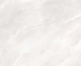 Керамогранит GFU6060OPL04L Opal лаппатированный 600x600x9