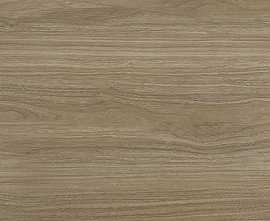 Керамогранит GFA92SND44R Sandal 200x900x7
