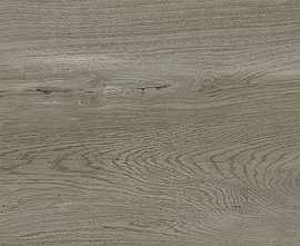 Керамогранит GFA92WTD44R Westwood 200x900x7