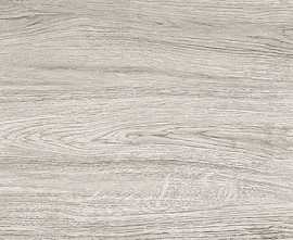 Керамогранит GFA92WTD04R Westwood 200x900x7