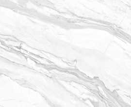 Керамогранит D12065M Statuary Venato 120x60