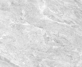 Керамогранит D12060M Roxy Grey 120x60