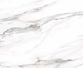 Керамогранит D12053M Omega Silver 1200x600x9.5