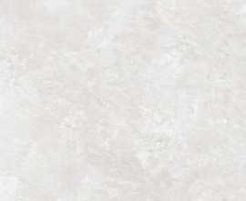 Керамогранит GFU04URB07R Urban Sugar 600x600x9,5