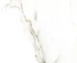 Керамогранит GFA57ECL04R Extra Calacatta 570*570*8.5