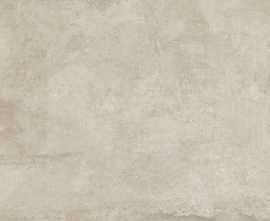 Керамогранит GFA114CMT40R Cemento матовый 570x1140x7,5