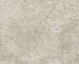 Керамогранит GFU6060CMT40R Cemento матовый 600x600x9