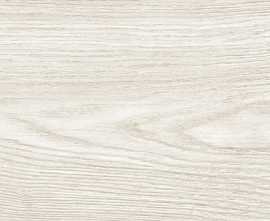 Керамогранит GFA92ADR04R Andora матовый 200x900x7