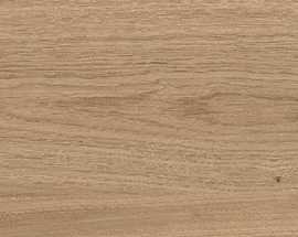 Керамогранит Castello Brown светло-коричневый Матовый Структурный 20х120