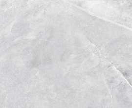 Керамогранит GFA114BST07R Basalto Sugar 570x1140x7.5