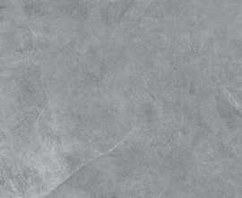 Керамогранит GFA114BST70R Basalto Sugar 570x1140x7.5