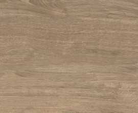 Керамогранит Wood Lux Walnut коричневый матовый карвинг 60х120