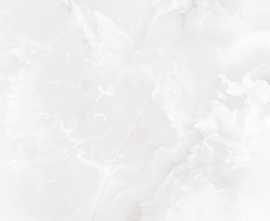 Керамогранит Onyx Blanco PRO светло-серый матовый R11Soft 60х60