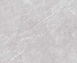 Керамогранит Marble Grey PRO серый матовый R12Soft 60х60