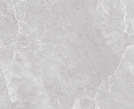 Керамогранит Marble Grey PRO серый матовый R11Soft 60х120