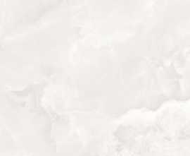 Керамогранит Onyx Lux Bianco белый полированный матированный 60х120