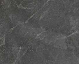 Керамогранит Rocky Black PRO графитовый матовый R10GR STR 80х80