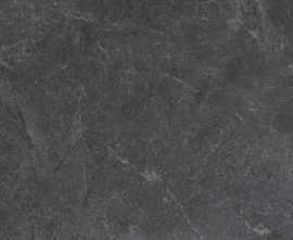 Керамогранит Rocky Black PRO графитовый матовый R10GR STR CB 60х120
