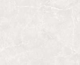 Керамогранит Soft Cloud Bianco Светло-серый матовый 60х60