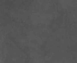 Керамогранит SG603820R Evolution Gris серый матовый 60х60