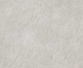 Керамогранит GFU04RIC70R Ricci sugar 600x600x9,5