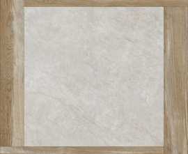 Керамогранит GFU04RIC47R Ricci sugar 600x600x9,5