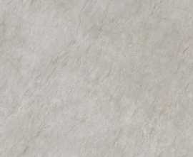Керамогранит GFU04RIC70R Ricci 60x60