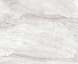 Керамогранит GFU04BTC07R Bottichino Sugar 600x600x9,5