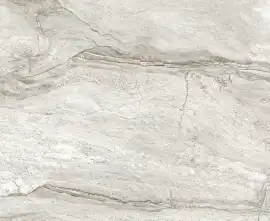 Керамогранит GFU04BTC07R Bottichino 60x60