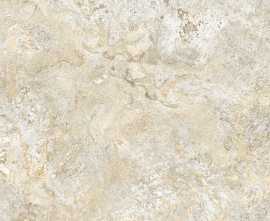 Керамогранит GFU6060IND04R Indastrio Sugar 600x600x9