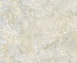 Керамогранит GFA114IND04R Indastrio Sugar 570x1140x7.5