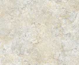 Керамогранит GFA114IND04R (S) Indastrio Sugar 57x114