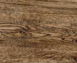 Керамогранит GFA92MDR40R Madera матовый 200x900x7