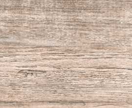 Керамогранит GFA92MDR04R Madera матовый 200x900x7