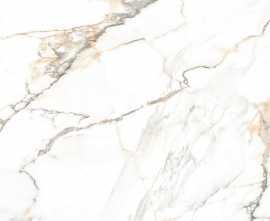 Керамогранит GFU04TRD04R Trendy матовый 600x600x9,5