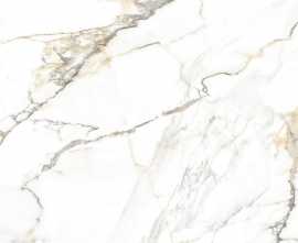 Керамогранит GFU04TRD04R Trendy 600*600*9