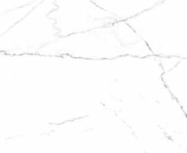 Керамогранит SG50002420R Discovery Blanco белый 60х119,5