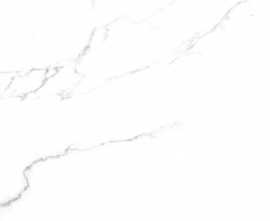 Керамогранит SG606920R Discovery Blanco матовый 60х60