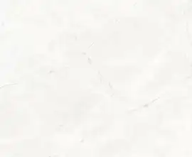 Керамогранит SG624920R Connect Pearl 60х60