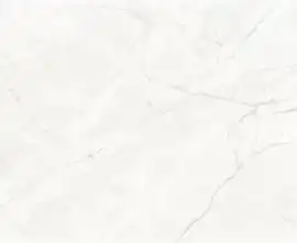 Керамогранит SG50004720R Connect Pearl 60х119,5