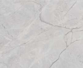 Керамогранит Connect Gris 60х119,5