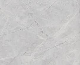 Керамогранит Connect Gris 60х60