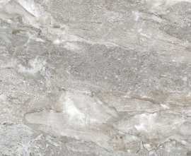 Керамогранит SG625720R Energy Gris матовый 60х60